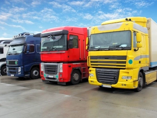 Ankara Beşiri Nakliye